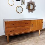 70s sideboard