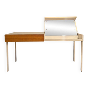 coiffeuse Interlubke