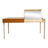 Interlubke dressing table
