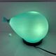 Lampe Ballon d’Yves Christin pour Bilumen vintage