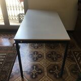 Formica table desk