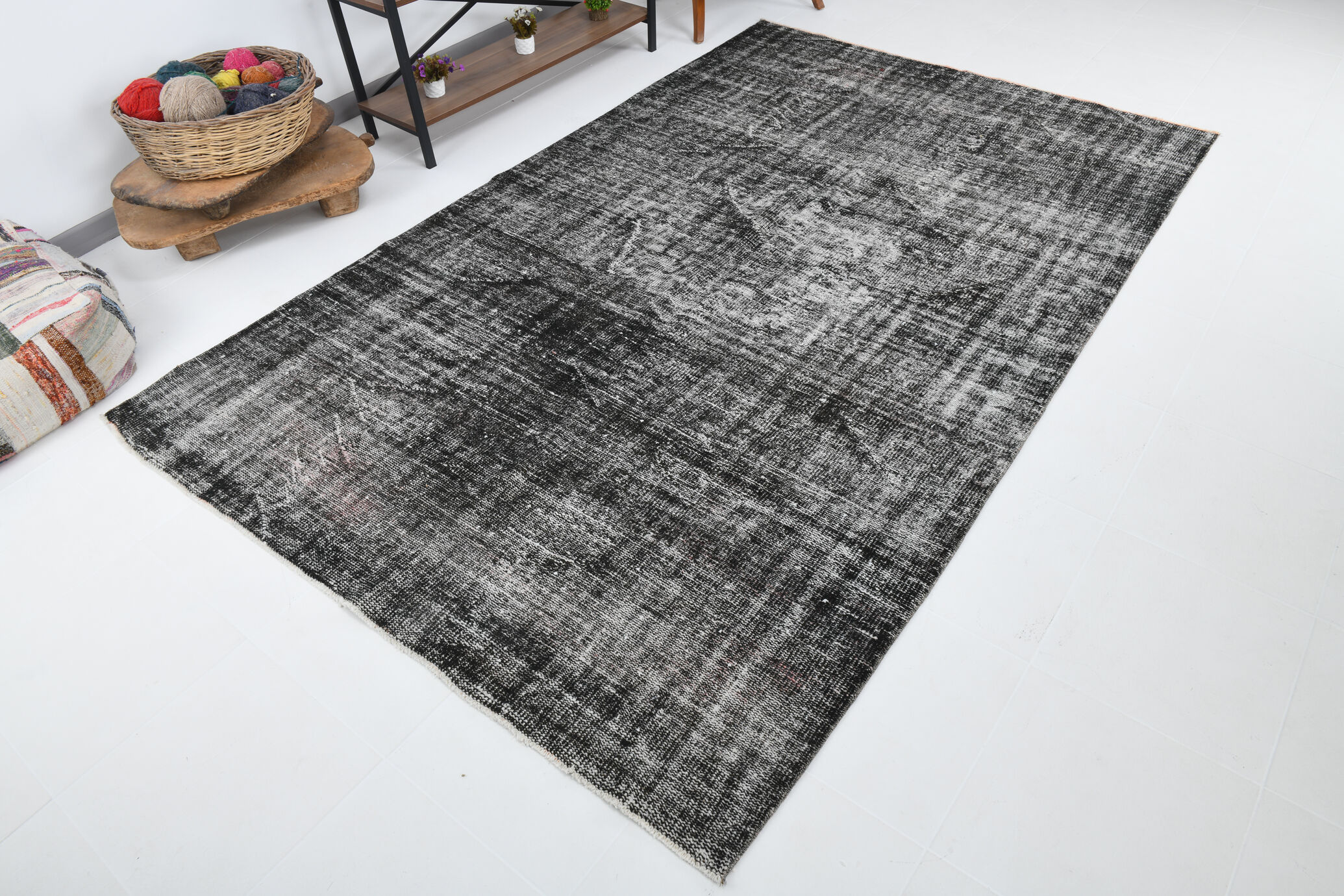 Tapis 291x184