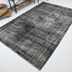 Tapis 291x184