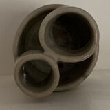 La Colombe ceramic pencil pot, 1970