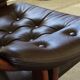Paire de fauteuils lounge modernistes norvégiens des années 1970, attribués à Jon Hjortdal.