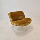 508 Lounge Chair by Geoffrey Harcourt for Artifort, 1970s