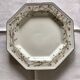 6 Johnson Brothers plates
