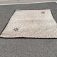 Tapis Berbere Marocain