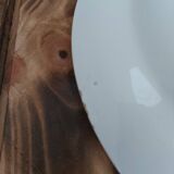 Set of Gien plates