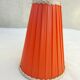5 lampshades 50/60