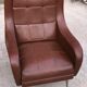50's Skai armchair