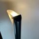 Post-Modern Floor Lamp by F.Fabbian, Italy, 1980s