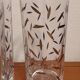 Little Breeze glasses by Nanae Umeda for Egizia, 1997, set of 6