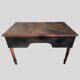 19th century Directoire style desk