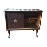 Bar vintage