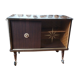 Bar vintage