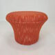 Fuateuil & ottoman Mushroom de Pierre Paulin pour Artifort, années 1960