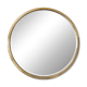 Miroir Sillon de Sebastian Herkner