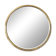 Miroir Sillon de Sebastian Herkner