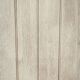 Raw oak cabinet