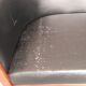 Club-Sofa Studio Globe Wernicke, 1930's - 1940's, art deco
