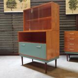 Bookcase, by Up Zavody, Czech Republic
