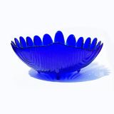 Shellfish bowl