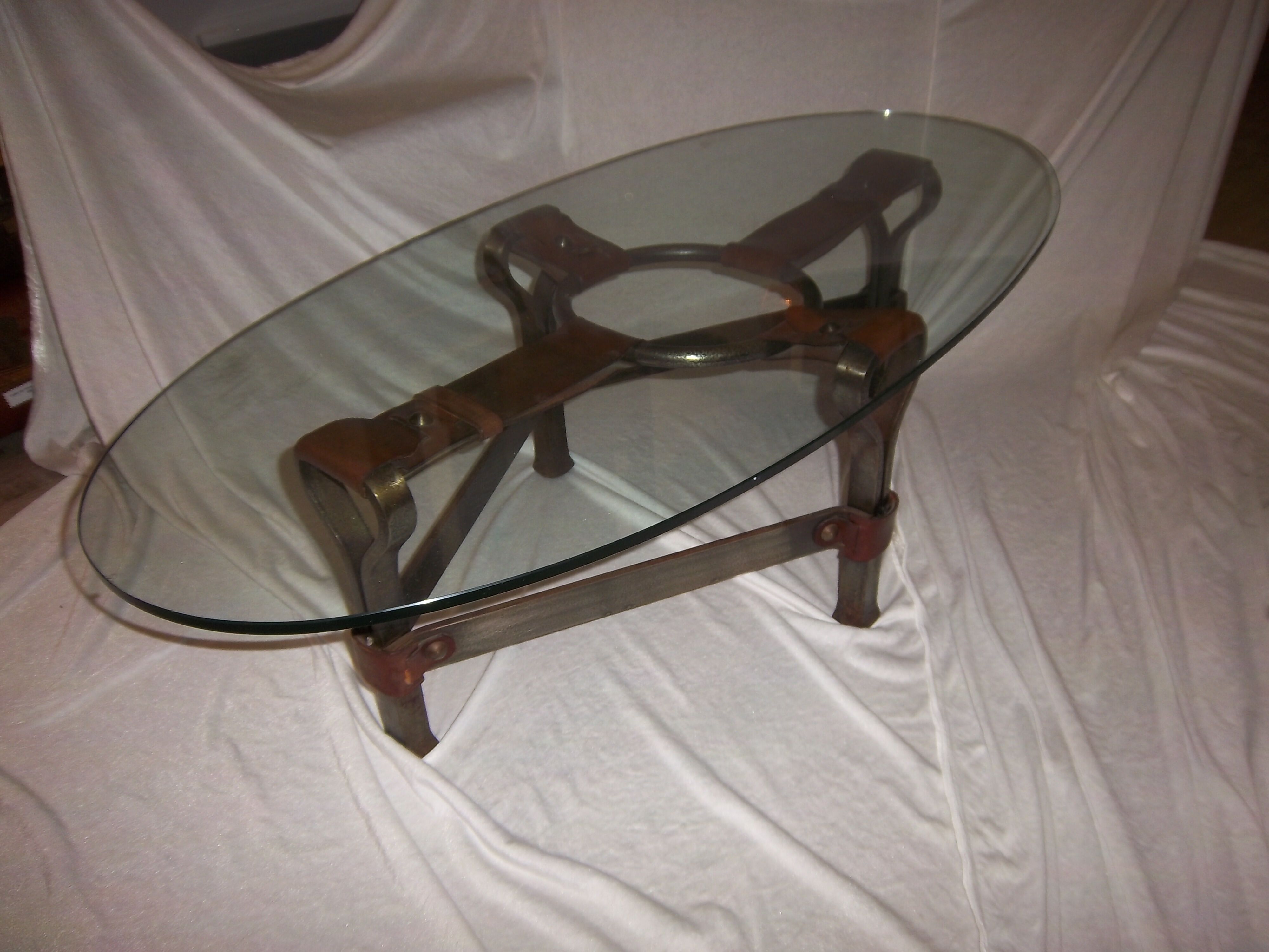 Table 1960