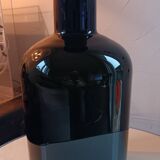 Gulvase by otto brauer for holmegaard - denmark