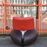 Pallone chair