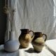 Large reserve pitcher of the boss h19