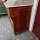 pine bathroom furniture