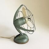 Industrial Fan Ercole Marelli, 1930s