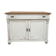 Furniture business