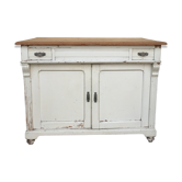 Furniture business
