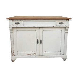 Furniture business