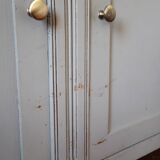 Parisian art deco buffet