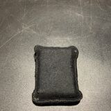 Dupont Hermès gas lady's lighter