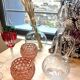 Carafe vintage