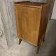 50s chiffonier desk