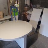 Cinna Table - Hyannis Port - Roset