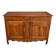 Cherry Wood Buffet, Louis XV style – Mid 19th century