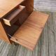 Enfilade vintage