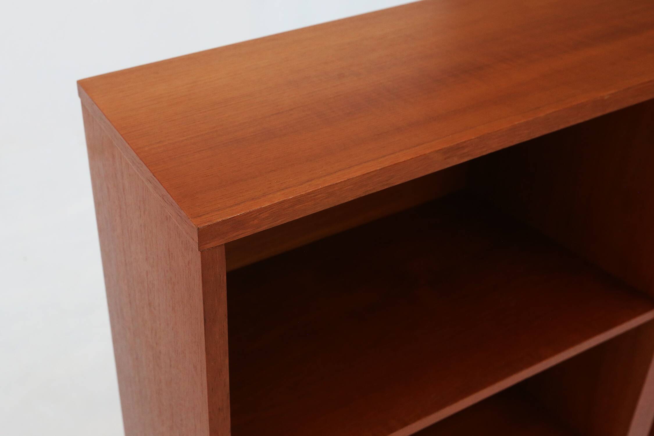 Mid-century cabinet 1960