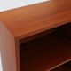 Mid-century cabinet 1960