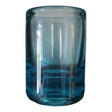 Danish vase by Per Lütken for Holmegaard