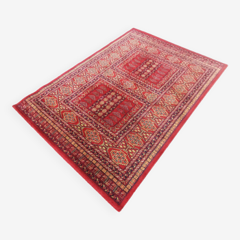 Tapis Turquie