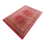Carpet Türkiye