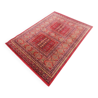 Tapis Turquie