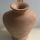 Gargoulette in raw clay